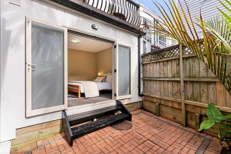 17/8 Burgoyne Street Grey Lynn_15