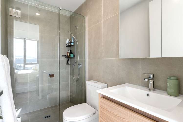 903/10 Alpha Street Te Aro_7