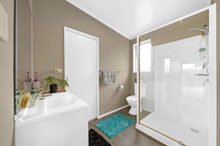 204 Masters Road Waiuku_33