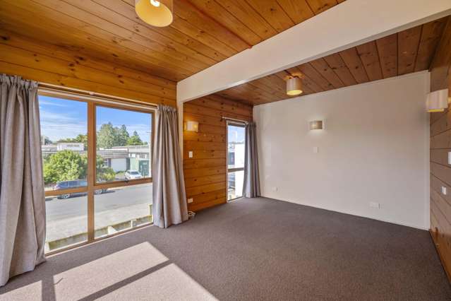 7 Vernon Street Papakura_3