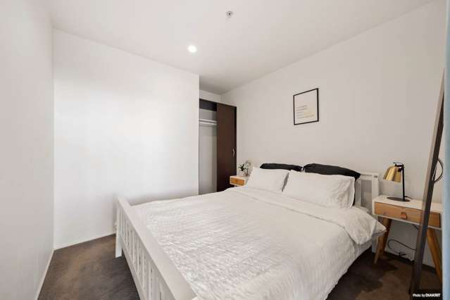 11k/36 Day Street Auckland Central_4