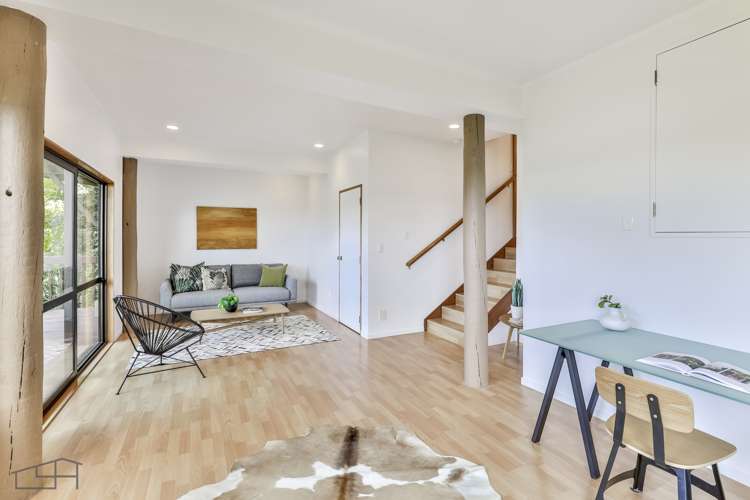 117 Victory Road Laingholm_24