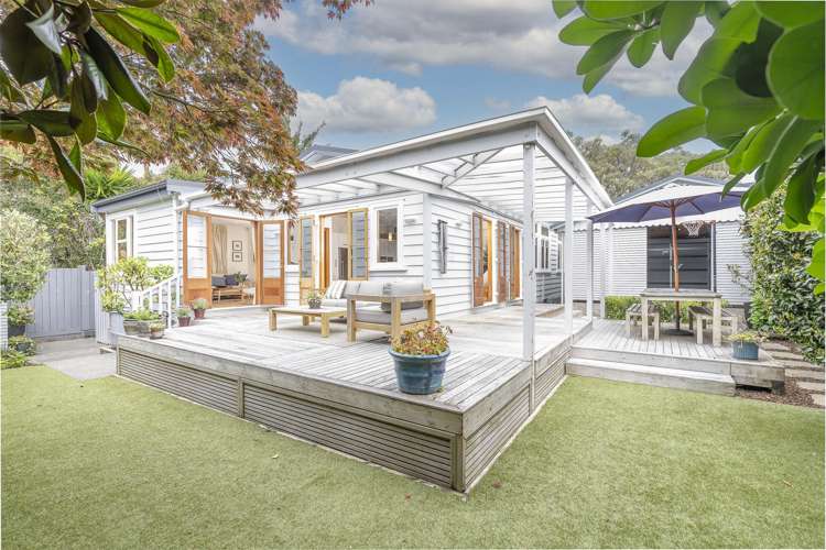 37 Kenneth Avenue Sandringham_6