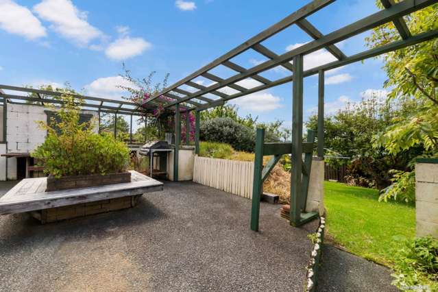 387 Mahurangi East Road Snells Beach_3