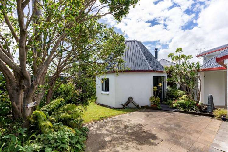 45 Norton Street Te Kopuru_5