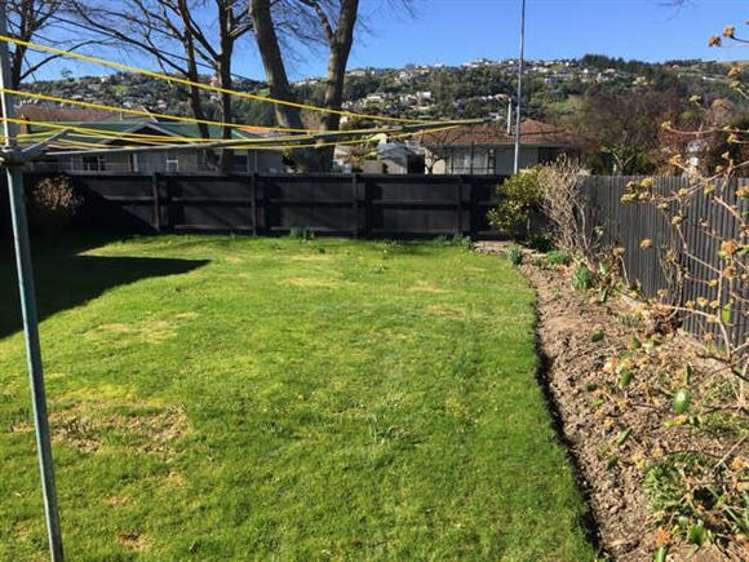 2a Holliss Avenue Cashmere_11