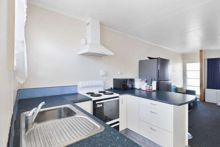 2/60 Harrison Street 1235_5