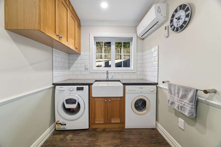 55 Hilton Road Lynmore_13