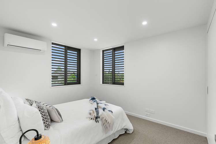 4/42 Browns Road Merivale_15