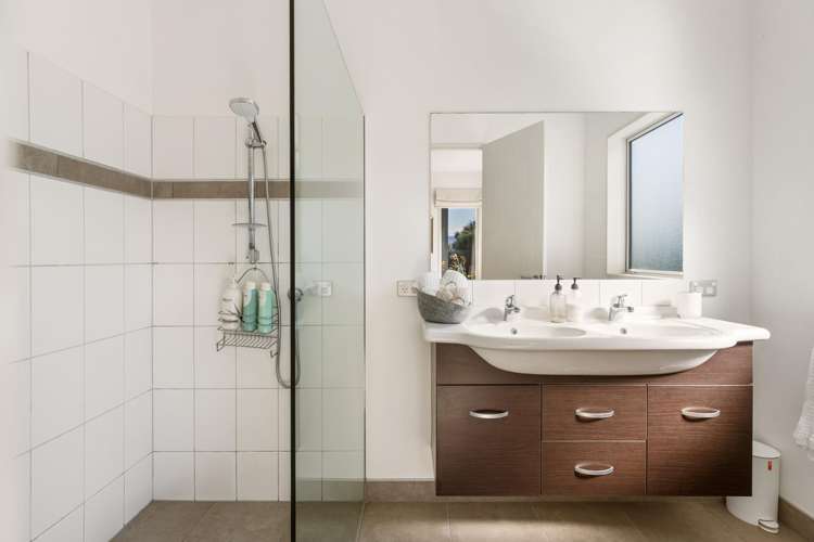 31 Matheson Crescent Albert Town_33