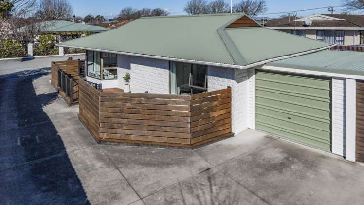 1/450A Harewood Road Harewood_28