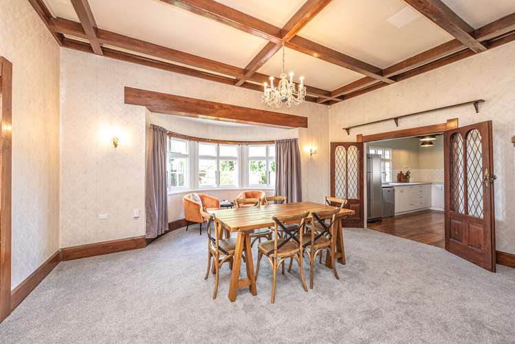 135 Carlton Avenue Springvale_5