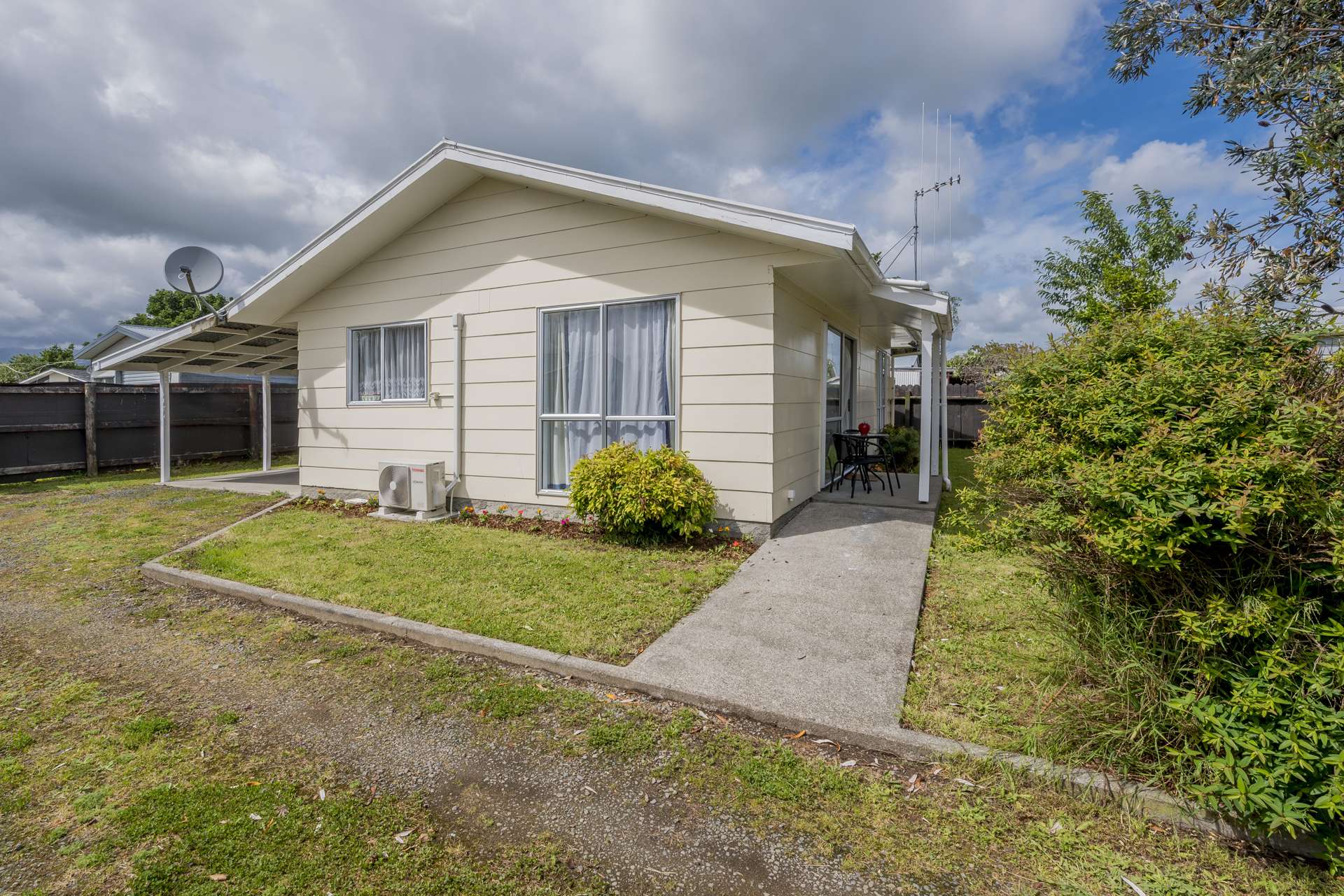 20a Rimu Street Levin_0