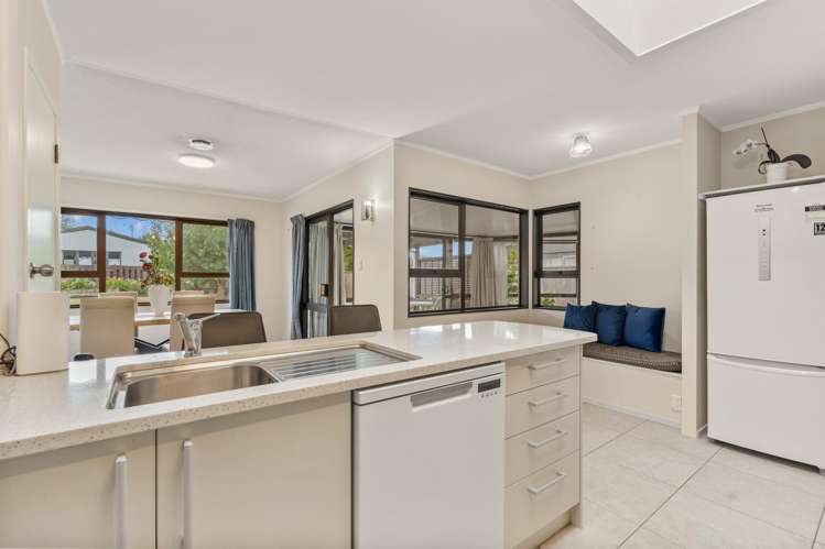 14 Kotare Crescent Maunu_9