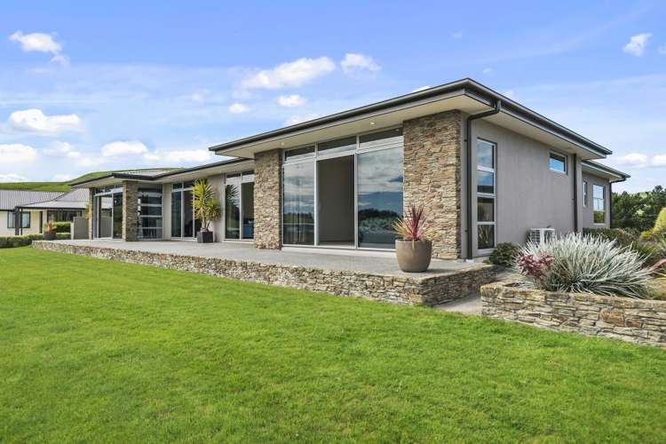 4 The Ridge Kennedys Bush_14