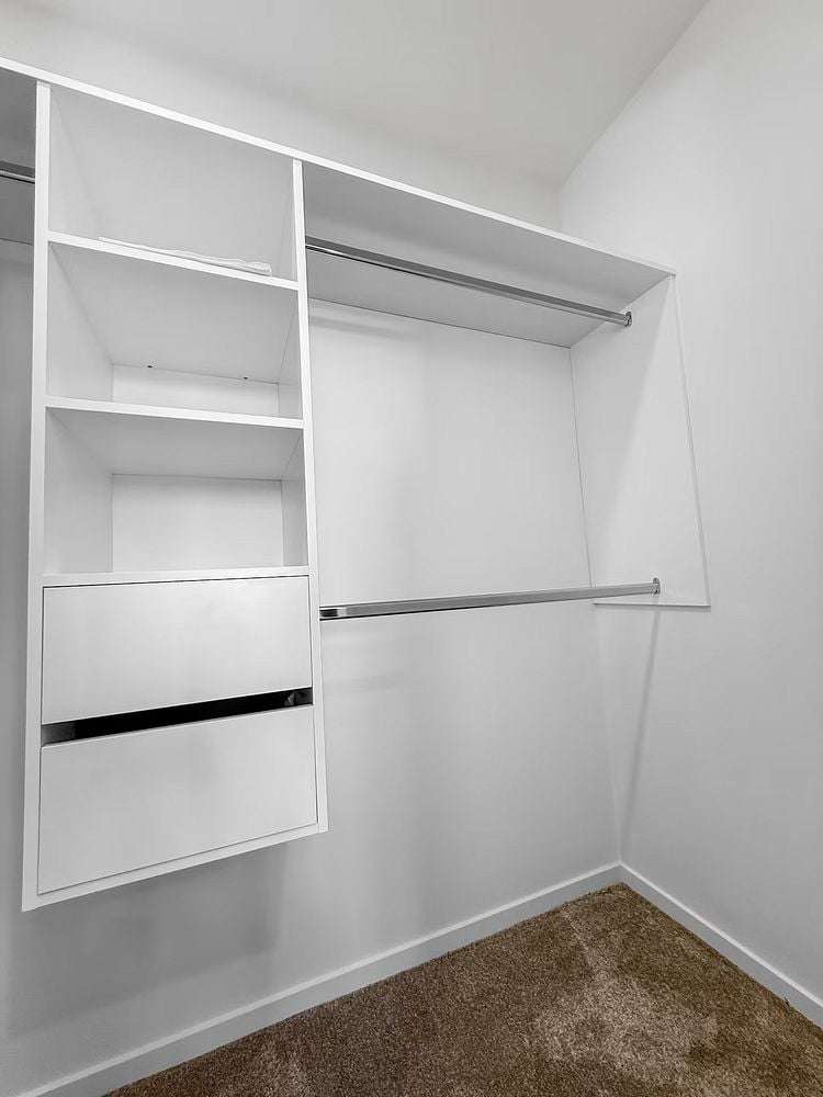 8c Nedlands Place Pakuranga Heights_20