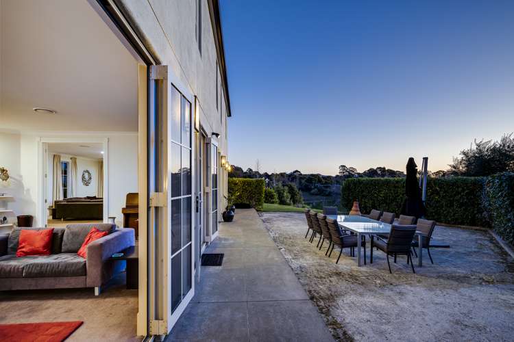 22 Burbury Ridge Havelock North_19
