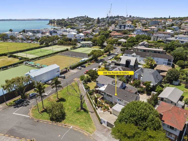 30b The Parade Saint Heliers_18