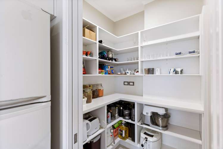 110 Squadron Drive Hobsonville_18