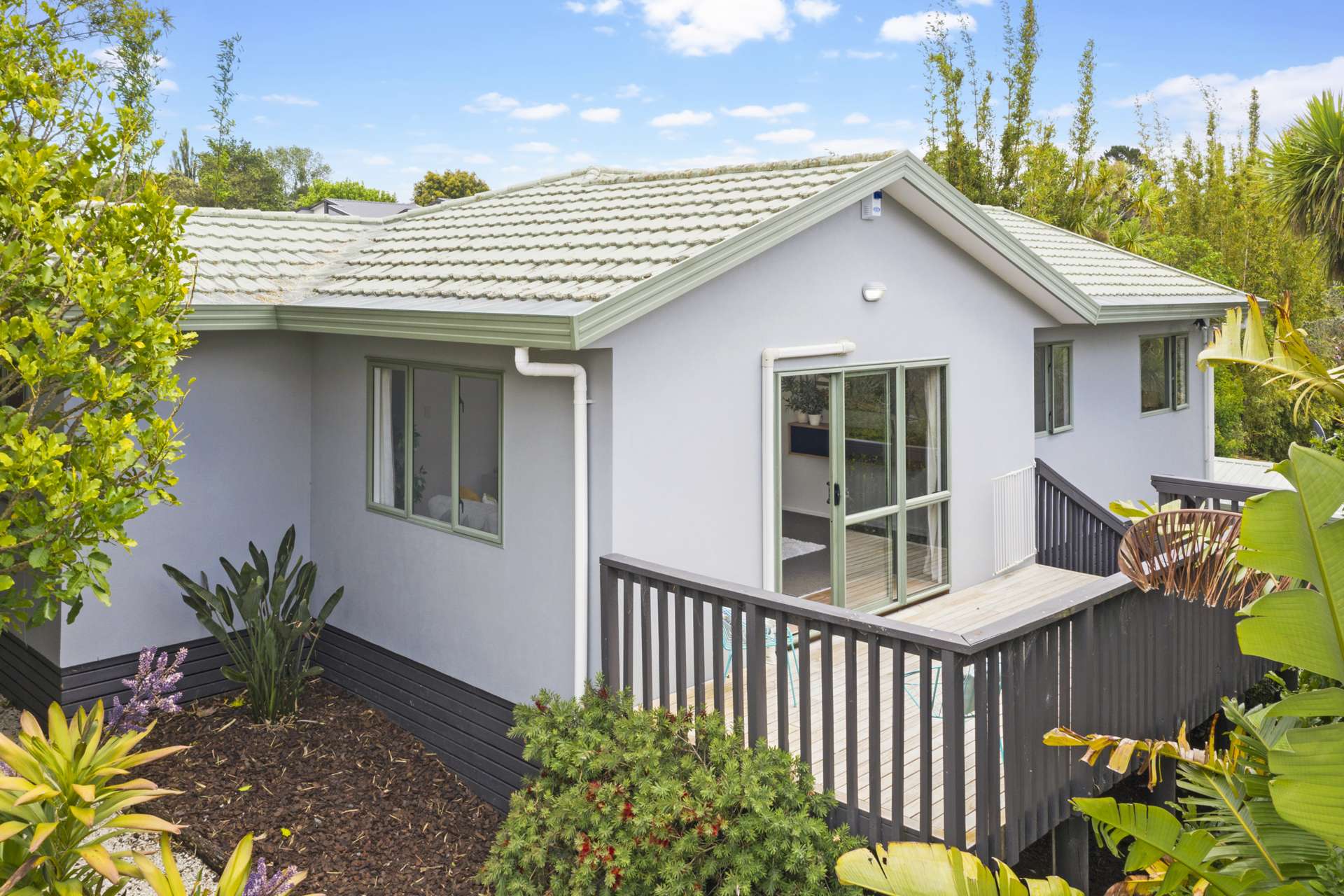 91A Woodglen Road Glen Eden_0