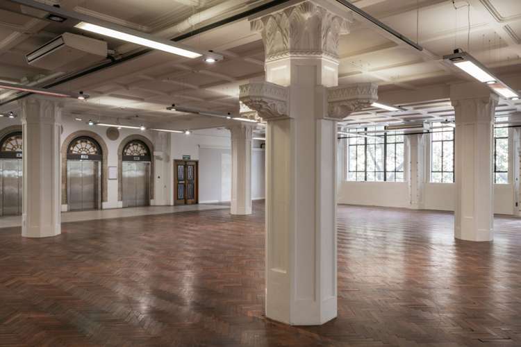 253-261 & 263-267 Queen Street Auckland Central_16