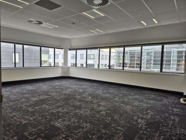 Level 2, 100 Tory Street Te Aro_3