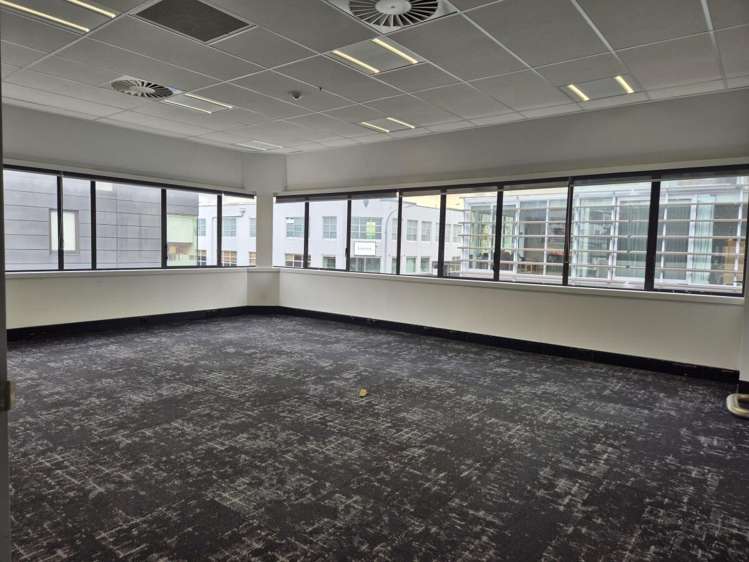 Level 2, 100 Tory Street Te Aro_3