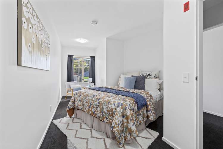 314/72 Herald Street Berhampore_7