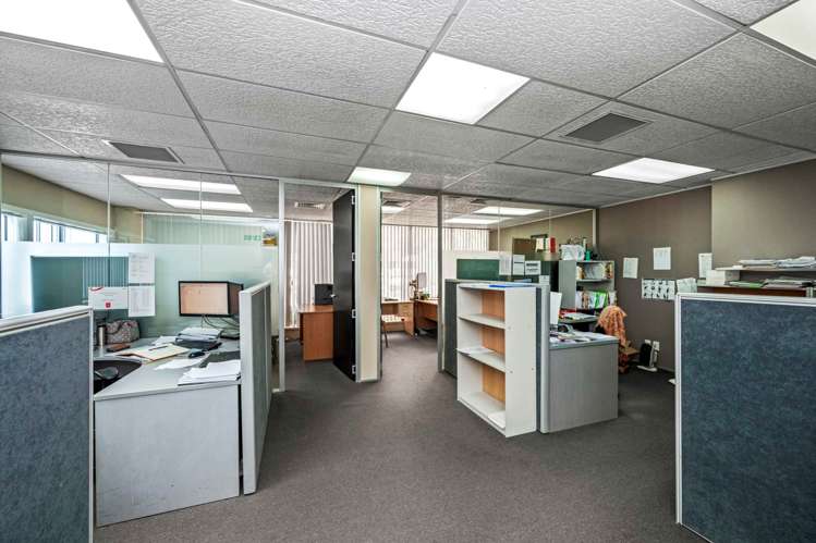 642 Great South Road Ellerslie_6