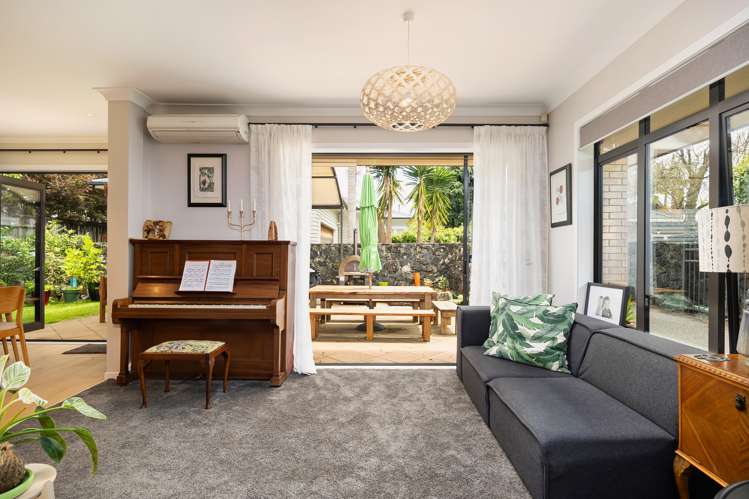 32b Kitenui Avenue Mount Albert_12