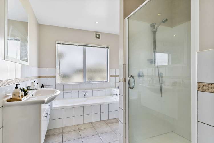 6/42 Hoover Street Brooklyn_14