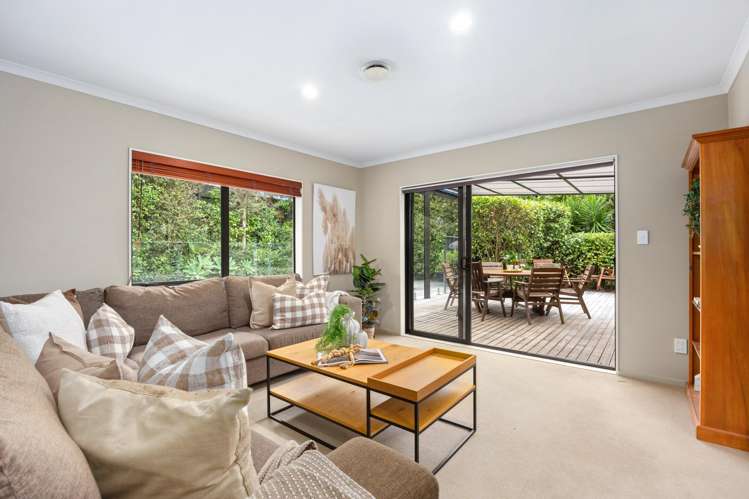 2 Belmont Place Warkworth_5