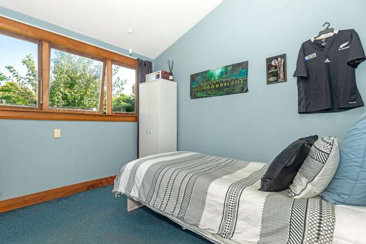 21 Norman Road Te Hapara_22