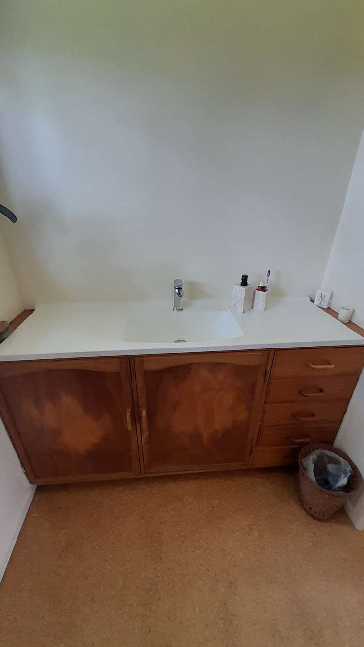 418 Martin Road Kaeo_23