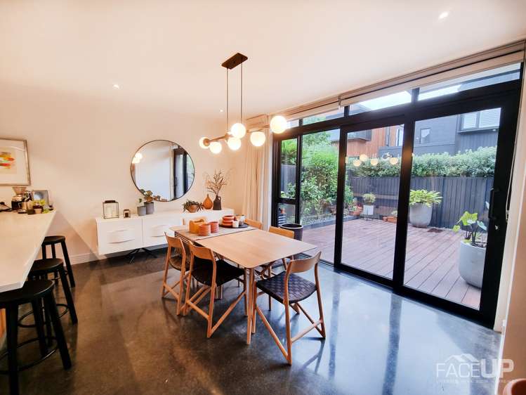 6 Nevill Road Hobsonville_6