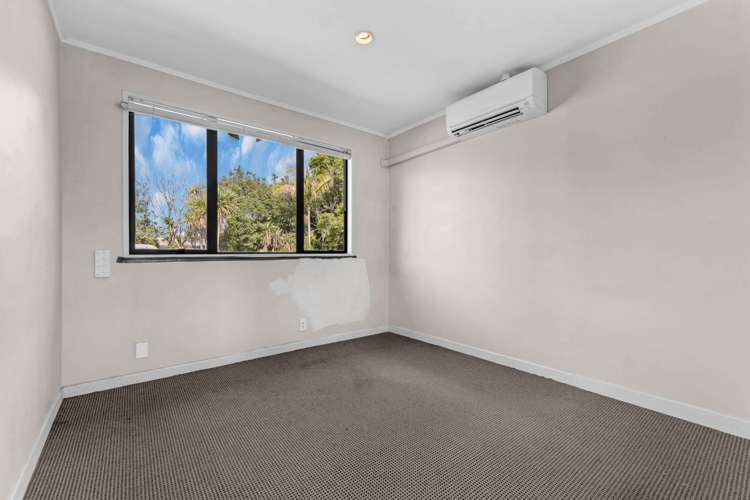 104 Lincoln Road Henderson_19