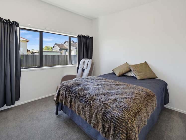 84 Racecourse Road Waipukurau_21