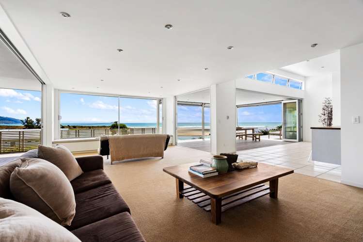 14 Oraka Road Mahia Peninsula_11
