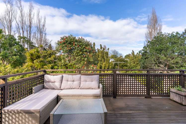 95 Edmund Street St Heliers_11