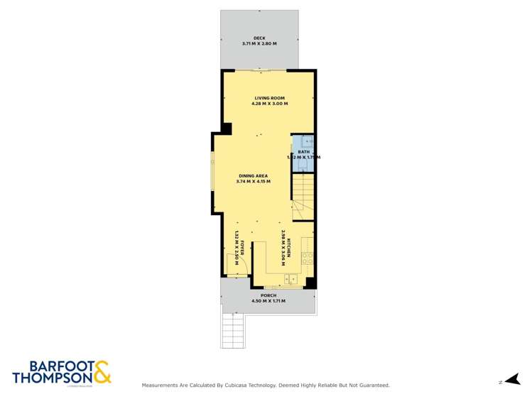 2 Marples Place Papakura_17