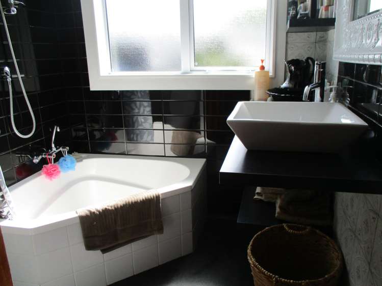 115 Clyde Street Balclutha_7