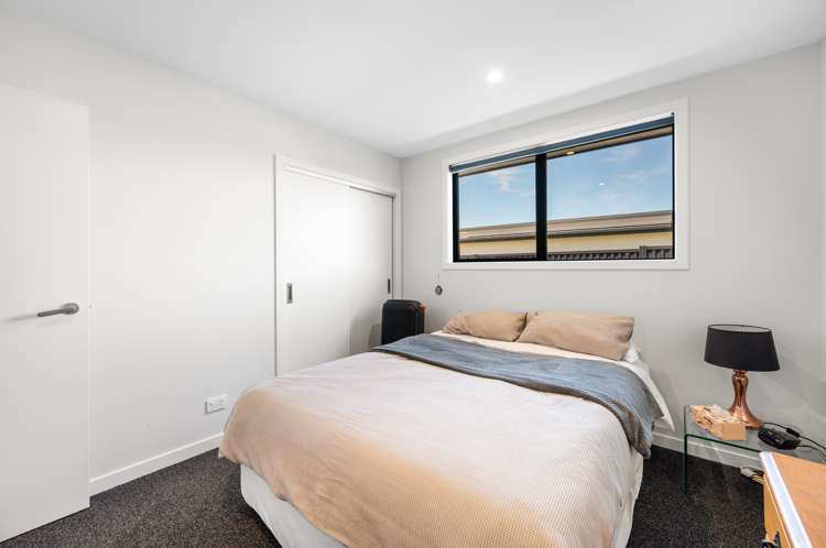 4 Pennycook Place Lake Hawea_9