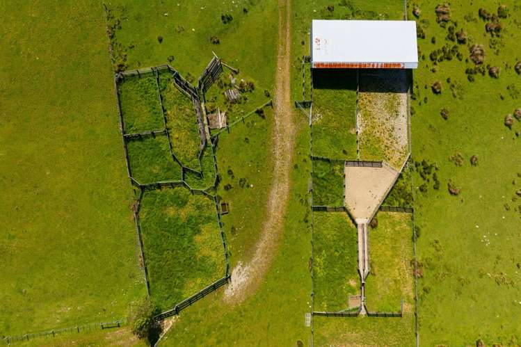 220 Quartz Range Road Bainham_38