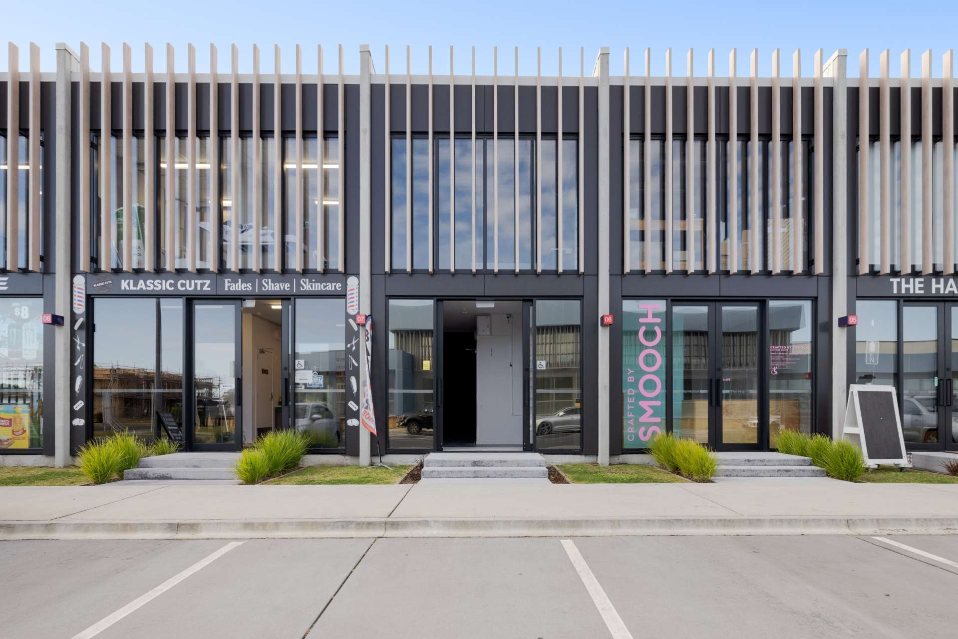 6/32 Turiwhatu Street Papamoa_0