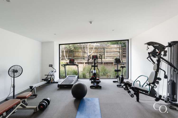 307/424 Maunganui Road Mount Maunganui_20