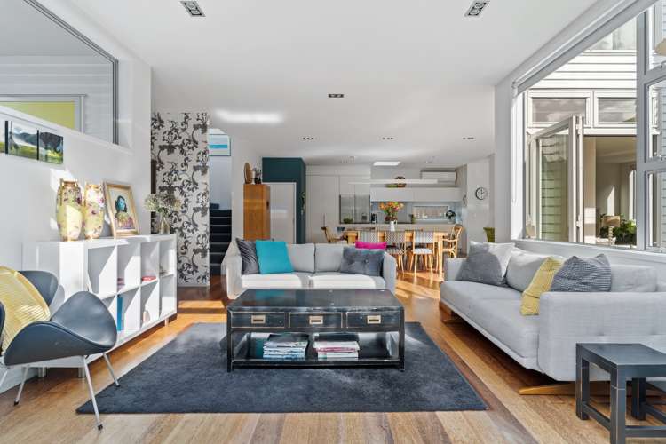 9b Wiremu Street Brookfield_7