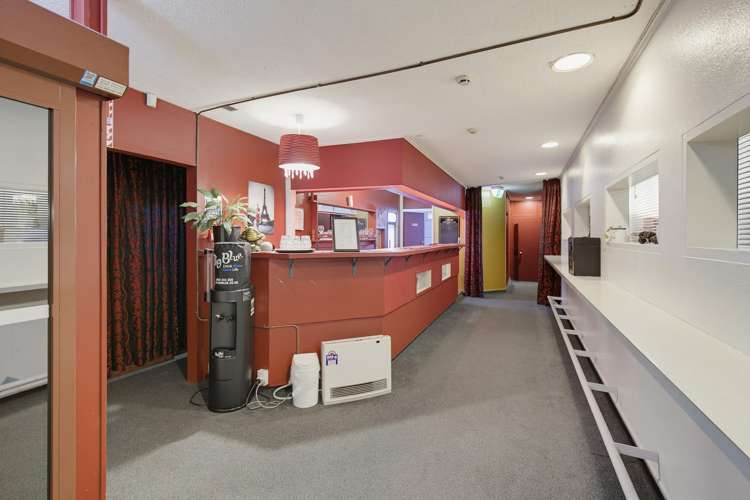 286a High Street Lower Hutt Central_4