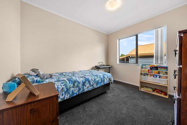 1/18 Leven Lane Totara Heights_14