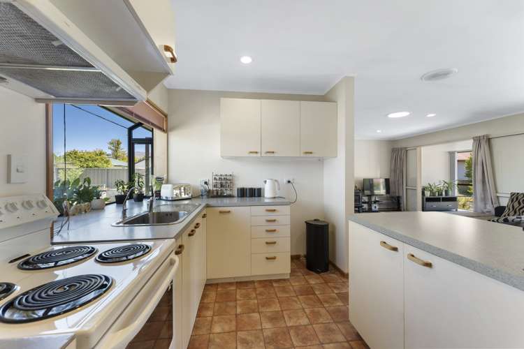 58 Ortive Street Cromwell_12