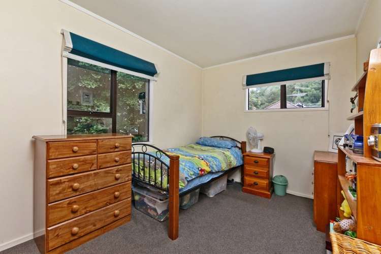 4/53 Karaka Street Takapuna_6